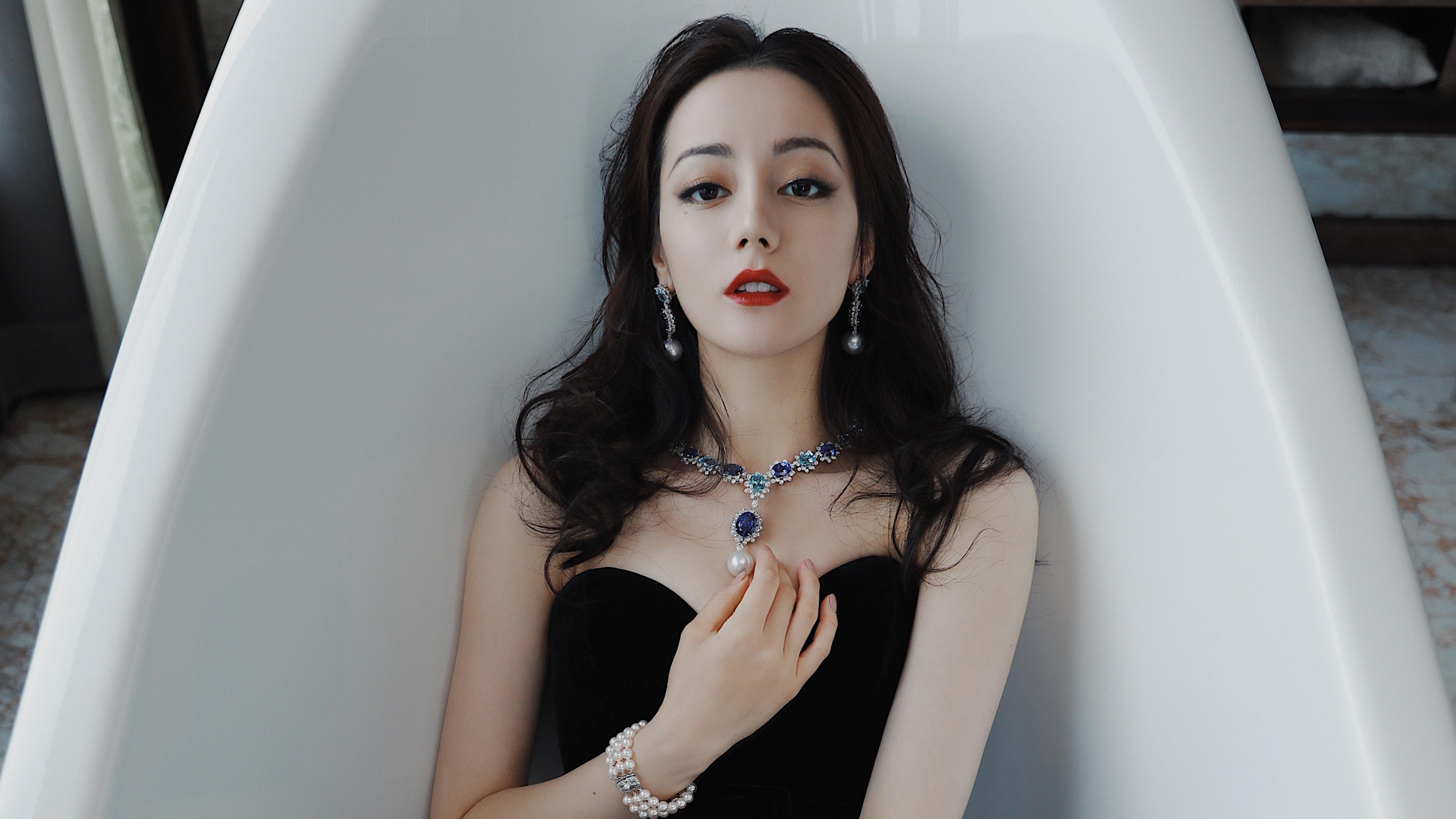 米兰体育-CBA是否鼓励俱乐部推动绿色环保篮球场建设，cba篮球场标准