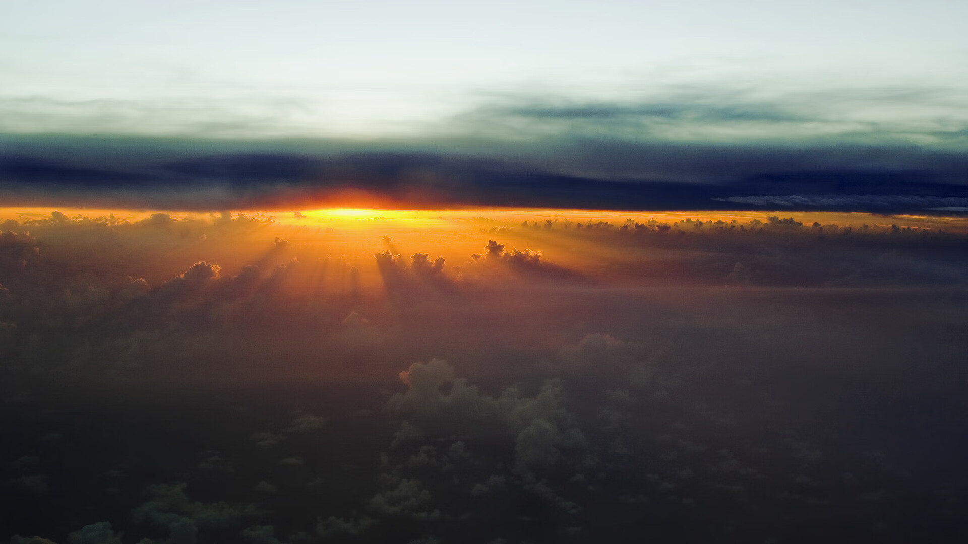 MILANSPORT下载-Fischer 多面手角色吸引关注，多面手角色是什么意思