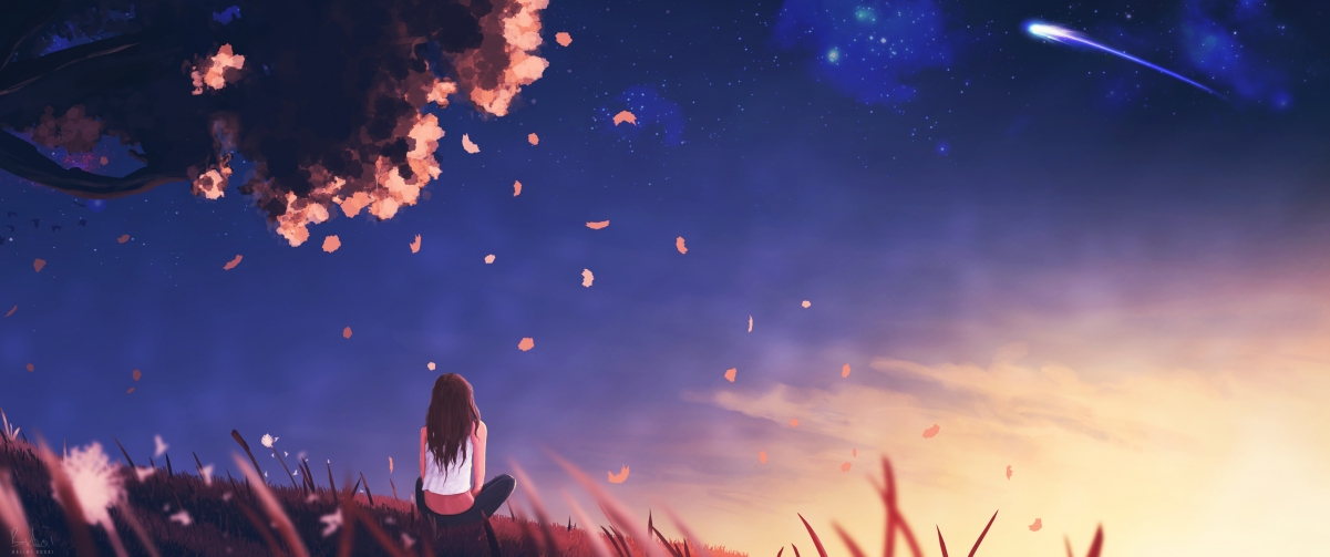 一句话激怒教师，家长言语引发辞职风波，家长怒怼老师经典语录