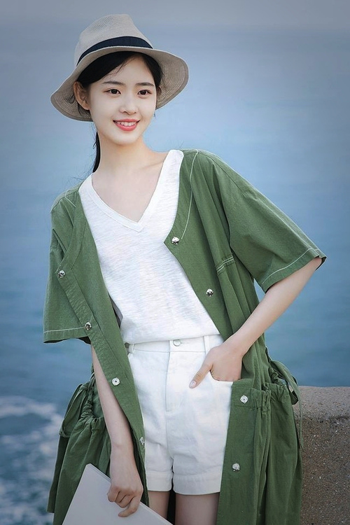 米兰体育-上海江苏完成重要换人，上海江苏省会