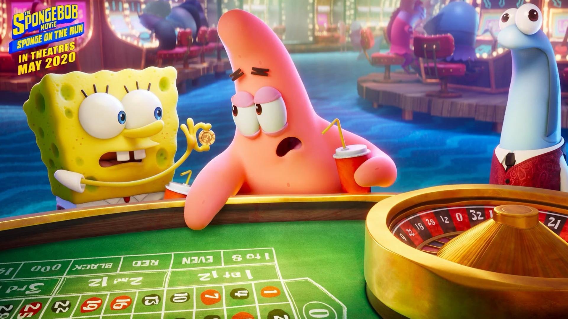 米兰登录入口-业内人士称赞樊振东状态回勇，表现抢眼，樊振东正式表态