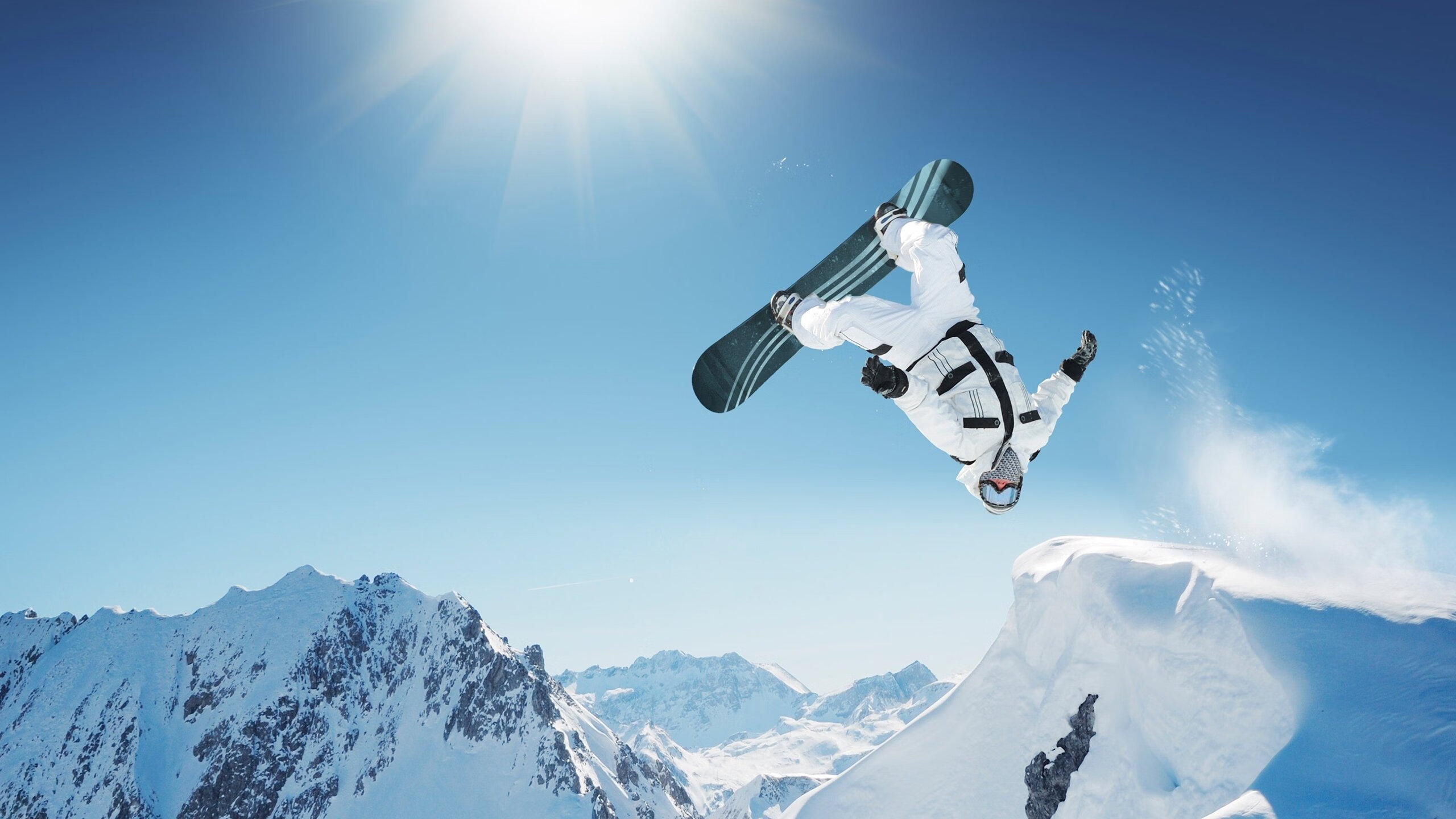 世界截肢者足球世界杯 阿富汗队顽强闯入八强 成为励志故事代表