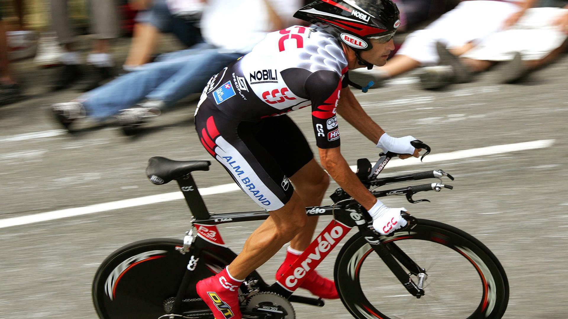 NBL中国邀请赛 澳大利亚联赛球队客场不敌CBA冠军 “亚洲客场不好打”