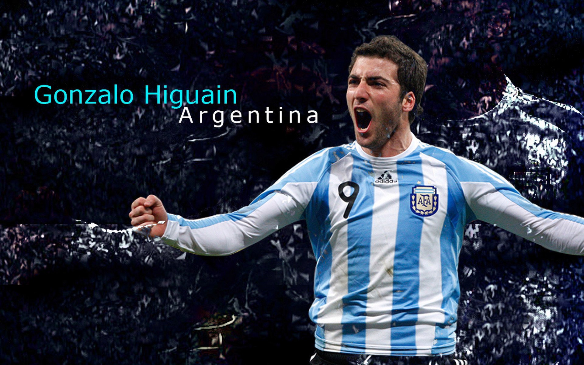 世界杯：部分守门员赛前必碰横梁三次 被队友视为“幸运仪式”