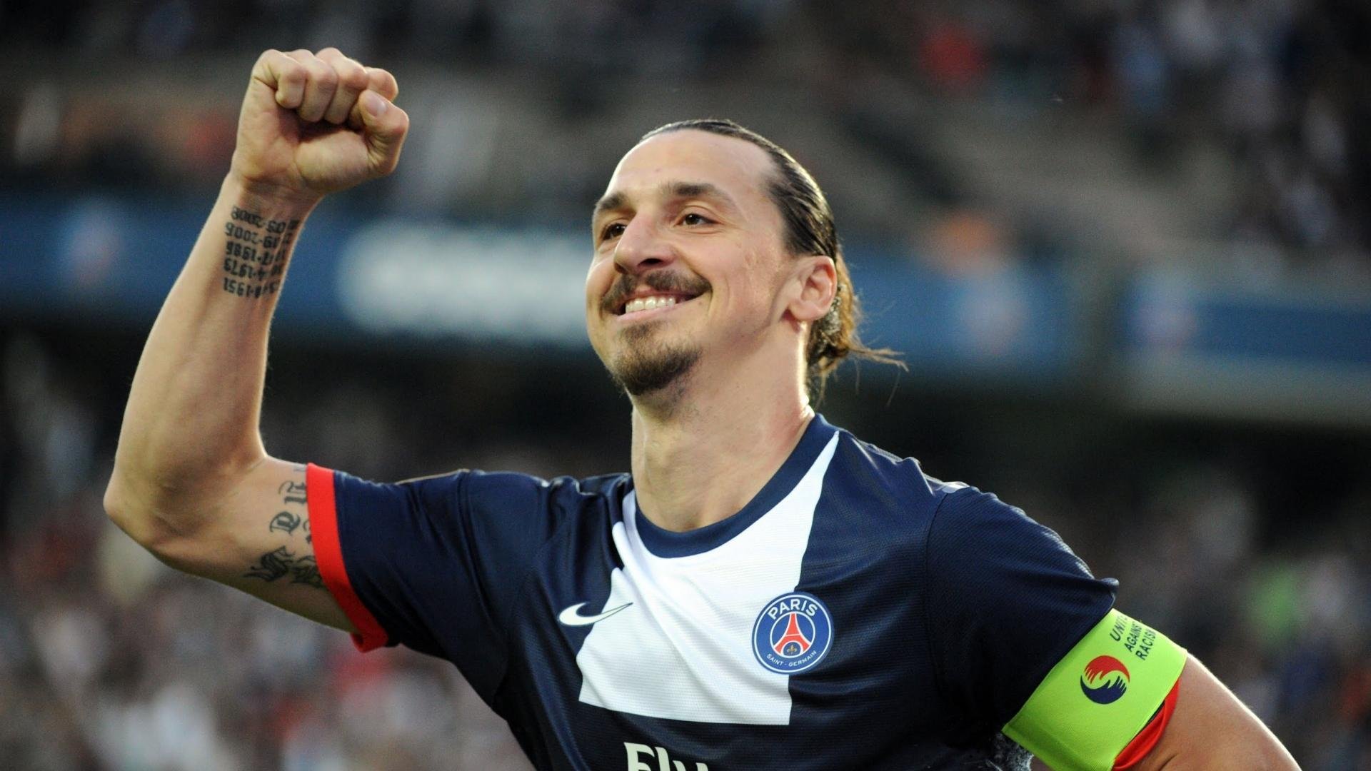 欧冠赛季：所有正赛共诞生15个直接任意球破门 比上季略有回升